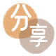 莆田秀屿区 套刷信用卡花呗,提现,取现.刷卡2025信用卡秒套平台!取线商家推荐三大招靠谱
